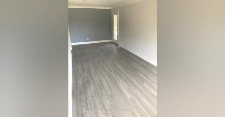 Upper-2119 Meadowbrook Road, Burlington, ON, L7P 2A6 - 20