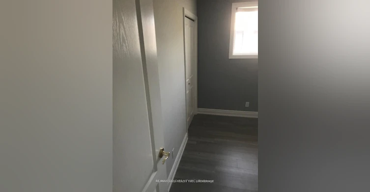 Upper-2119 Meadowbrook Road, Burlington, ON, L7P 2A6 - 16