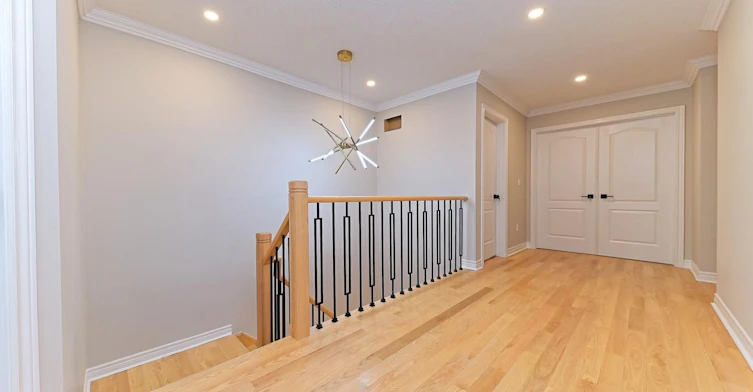 6843 Campbell Settler Court E, Mississauga, ON, L5W 1B3 - 30