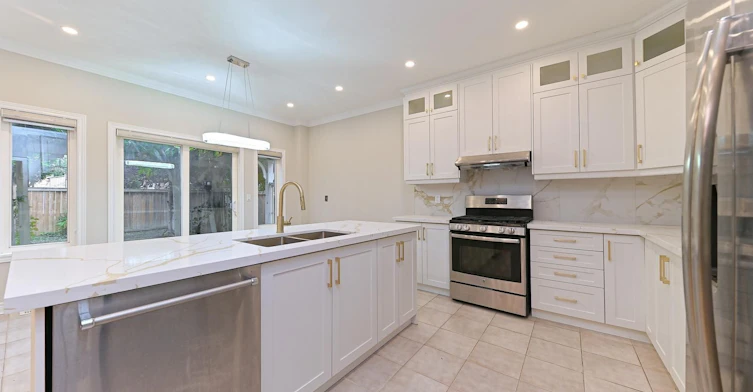 6843 Campbell Settler Court E, Mississauga, ON, L5W 1B3 - 21