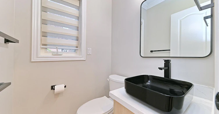 6843 Campbell Settler Court E, Mississauga, ON, L5W 1B3 - 26