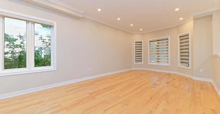 6843 Campbell Settler Court E, Mississauga, ON, L5W 1B3 - 5