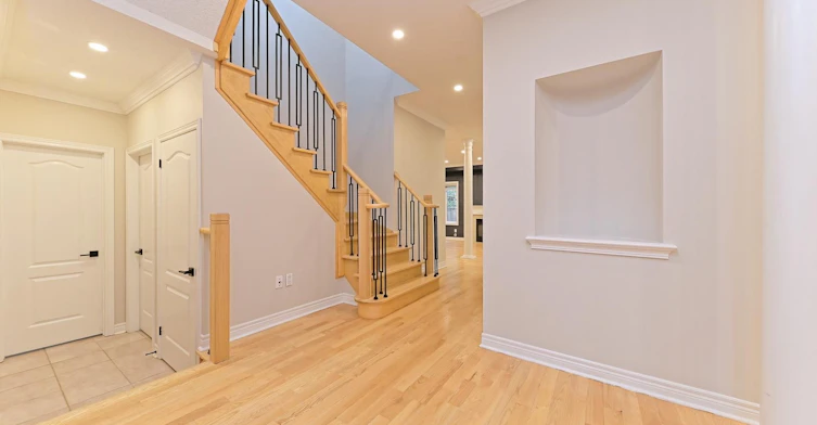 6843 Campbell Settler Court E, Mississauga, ON, L5W 1B3 - 10