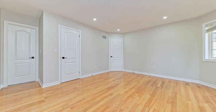 6843 Campbell Settler Court E, Mississauga, ON, L5W 1B3 - 43
