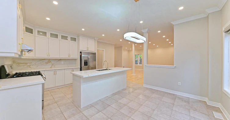 6843 Campbell Settler Court E, Mississauga, ON, L5W 1B3 - 18