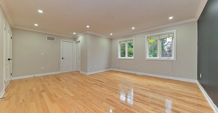 6843 Campbell Settler Court E, Mississauga, ON, L5W 1B3 - 35