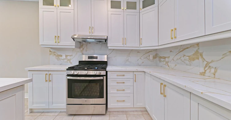 6843 Campbell Settler Court E, Mississauga, ON, L5W 1B3 - 19