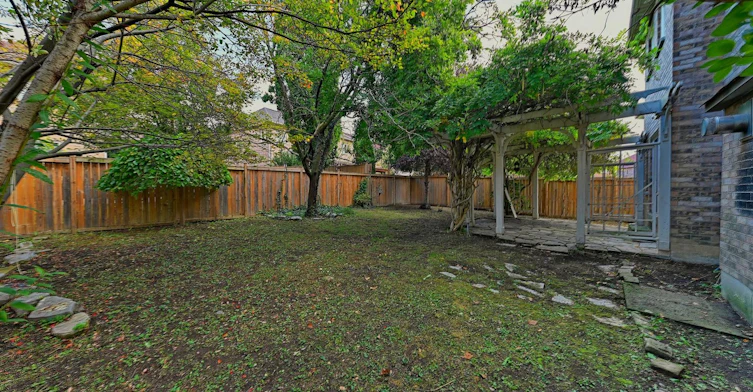 6843 Campbell Settler Court E, Mississauga, ON, L5W 1B3 - 48