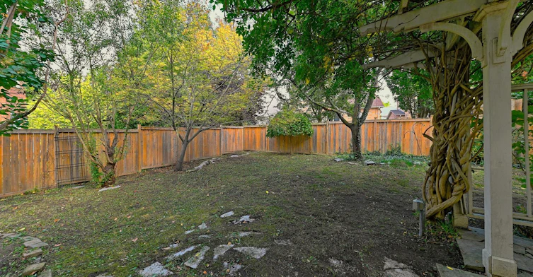 6843 Campbell Settler Court E, Mississauga, ON, L5W 1B3 - 47