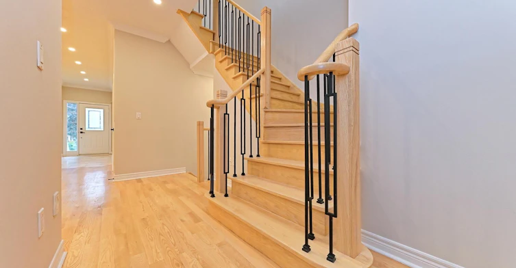 6843 Campbell Settler Court E, Mississauga, ON, L5W 1B3 - 28