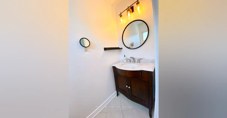 81 Seaborn Road, Brampton, ON, L6V 2C2 - 15