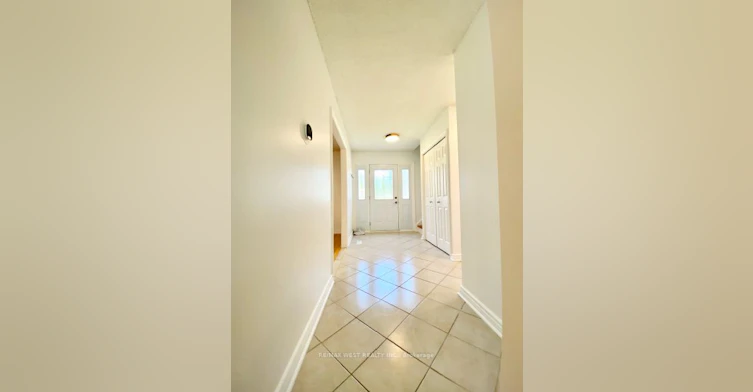 81 Seaborn Road, Brampton, ON, L6V 2C2 - 3