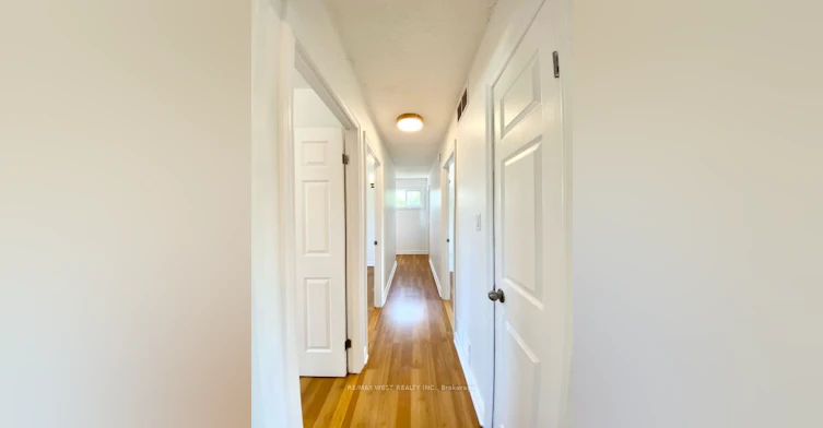 81 Seaborn Road, Brampton, ON, L6V 2C2 - 16