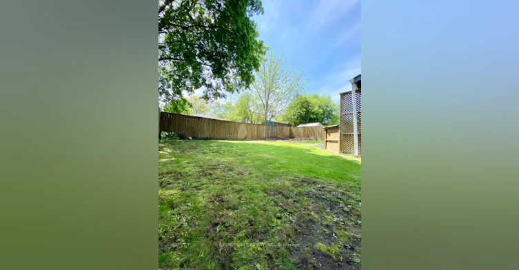 81 Seaborn Road, Brampton, ON, L6V 2C2 - 28