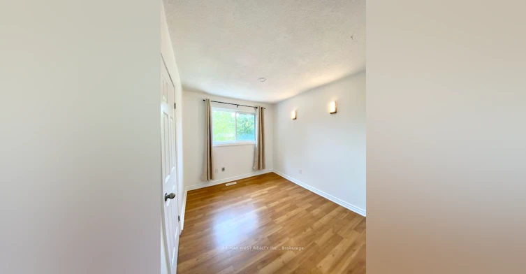 81 Seaborn Road, Brampton, ON, L6V 2C2 - 11