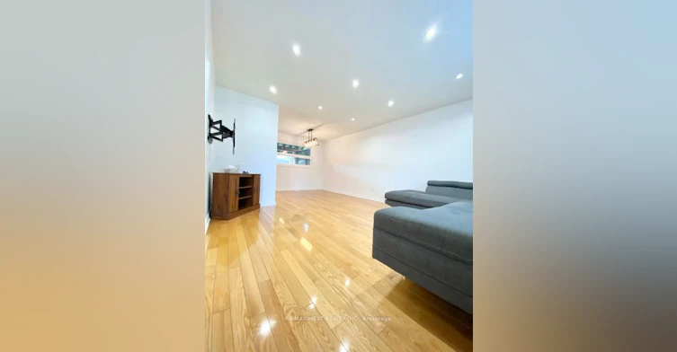 81 Seaborn Road, Brampton, ON, L6V 2C2 - 12