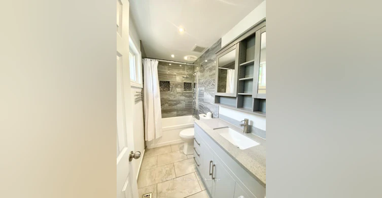 81 Seaborn Road, Brampton, ON, L6V 2C2 - 25