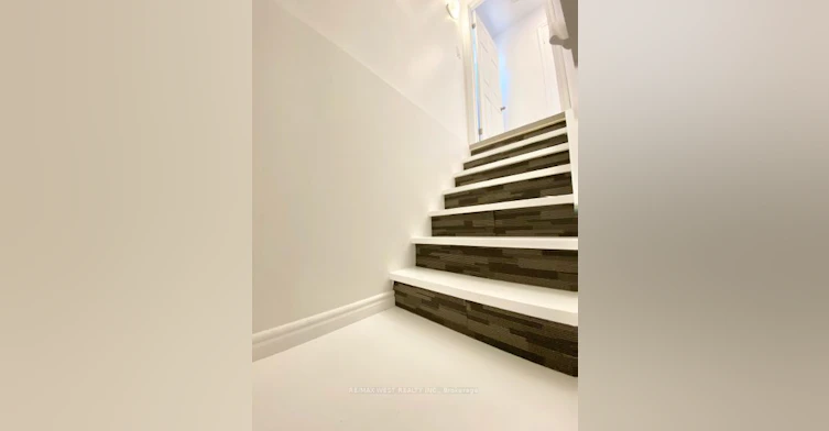 81 Seaborn Road, Brampton, ON, L6V 2C2 - 19
