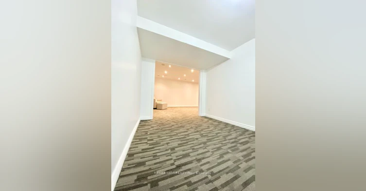 81 Seaborn Road, Brampton, ON, L6V 2C2 - 22