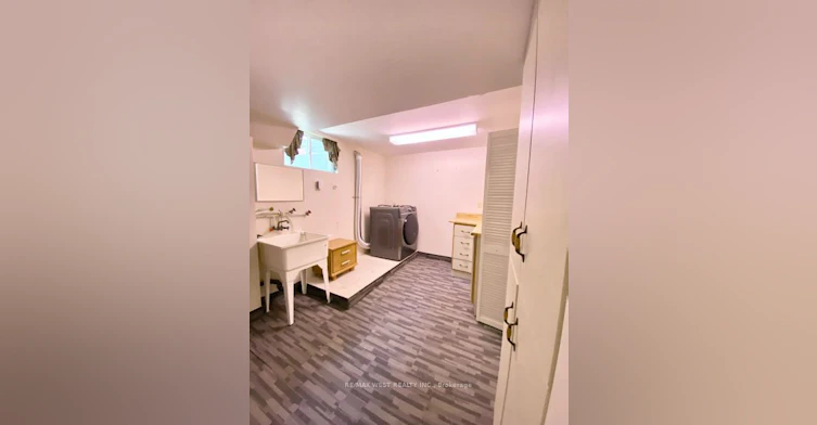 81 Seaborn Road, Brampton, ON, L6V 2C2 - 24