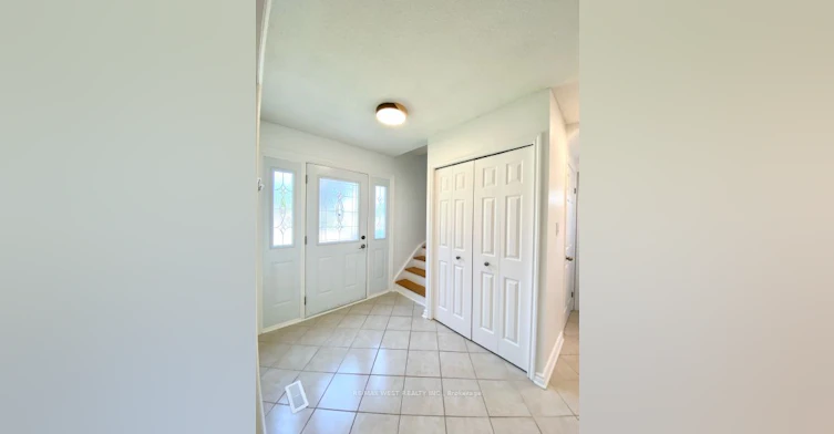 81 Seaborn Road, Brampton, ON, L6V 2C2 - 2