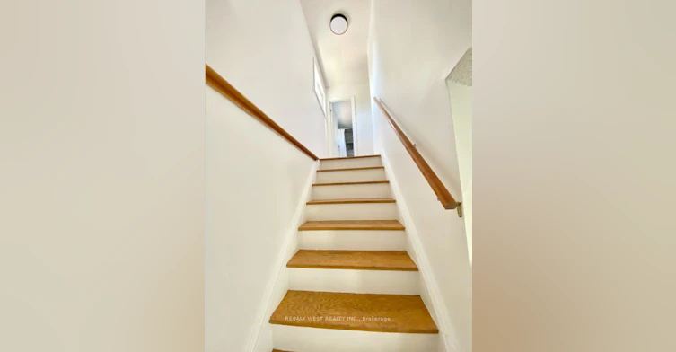 81 Seaborn Road, Brampton, ON, L6V 2C2 - 17