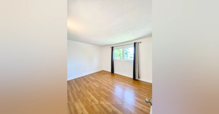 81 Seaborn Road, Brampton, ON, L6V 2C2 - 9