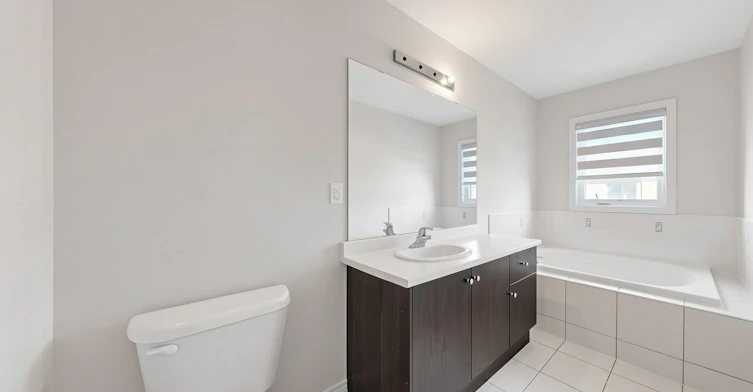 19 Sea Drifter Crescent, Brampton, ON, L6P 2S1 - 32