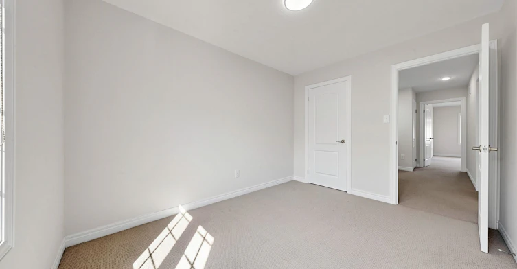 19 Sea Drifter Crescent, Brampton, ON, L6P 2S1 - 39