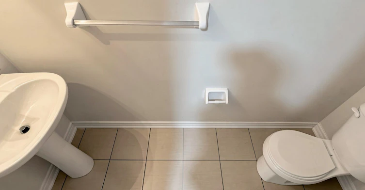 19 Sea Drifter Crescent, Brampton, ON, L6P 2S1 - 24