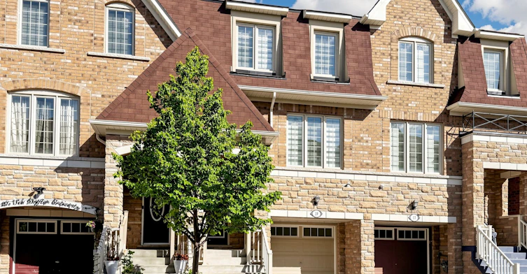 19 Sea Drifter Crescent, Brampton, ON, L6P 2S1 - 2