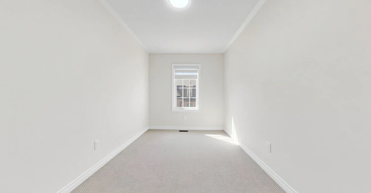 19 Sea Drifter Crescent, Brampton, ON, L6P 2S1 - 34