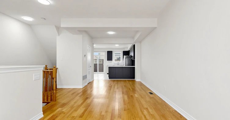 19 Sea Drifter Crescent, Brampton, ON, L6P 2S1 - 11