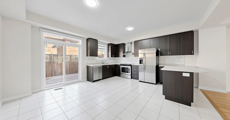 19 Sea Drifter Crescent, Brampton, ON, L6P 2S1 - 15
