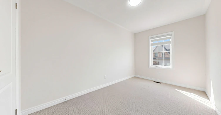 19 Sea Drifter Crescent, Brampton, ON, L6P 2S1 - 33
