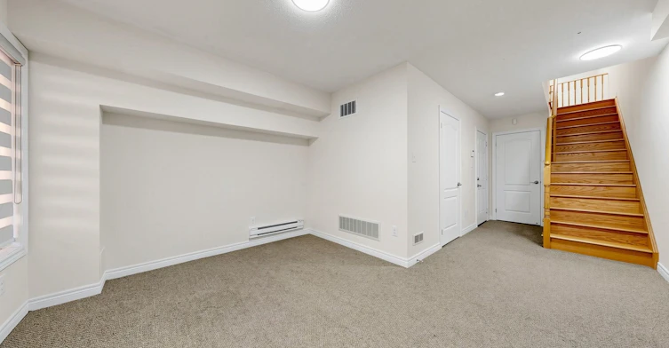 19 Sea Drifter Crescent, Brampton, ON, L6P 2S1 - 45