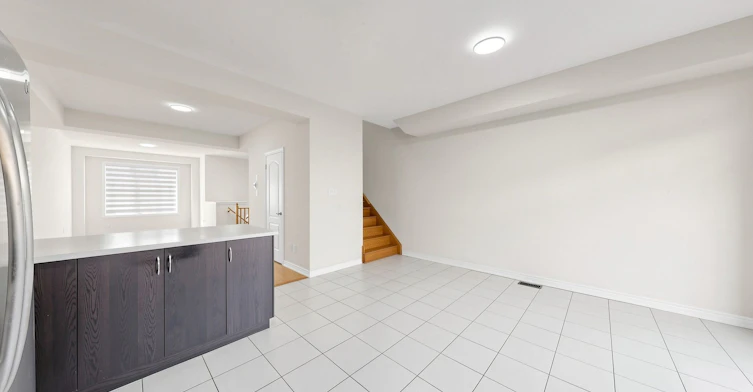 19 Sea Drifter Crescent, Brampton, ON, L6P 2S1 - 19