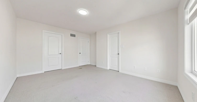 19 Sea Drifter Crescent, Brampton, ON, L6P 2S1 - 30