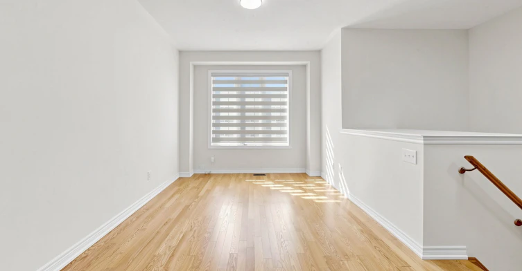 19 Sea Drifter Crescent, Brampton, ON, L6P 2S1 - 9