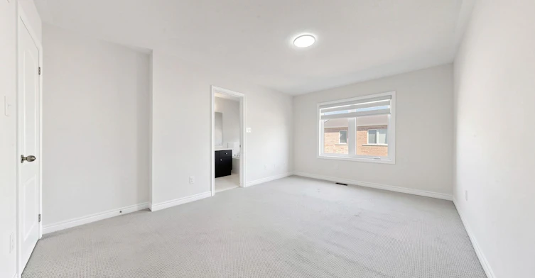 19 Sea Drifter Crescent, Brampton, ON, L6P 2S1 - 28