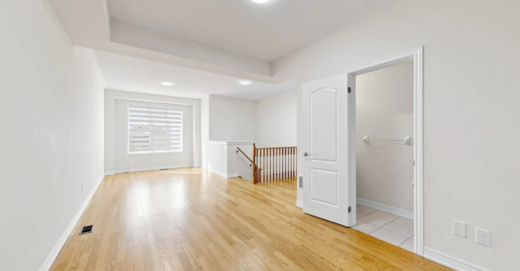 19 Sea Drifter Crescent, Brampton, ON, L6P 2S1 - 8