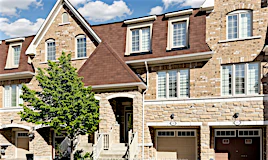 19 Sea Drifter Crescent, Brampton, ON, L6P 2S1