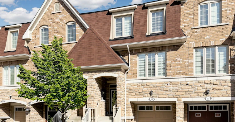 19 Sea Drifter Crescent, Brampton, ON, L6P 2S1 - 3
