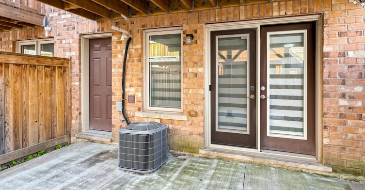 19 Sea Drifter Crescent, Brampton, ON, L6P 2S1 - 46