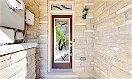 19 Sea Drifter Crescent, Brampton, ON, L6P 2S1