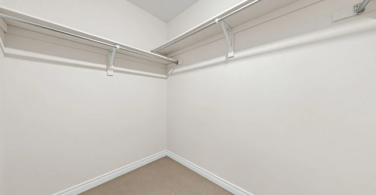 19 Sea Drifter Crescent, Brampton, ON, L6P 2S1 - 31