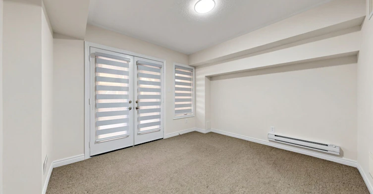 19 Sea Drifter Crescent, Brampton, ON, L6P 2S1 - 43