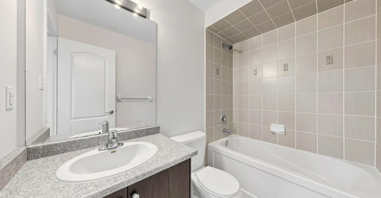 19 Sea Drifter Crescent, Brampton, ON, L6P 2S1 - 40