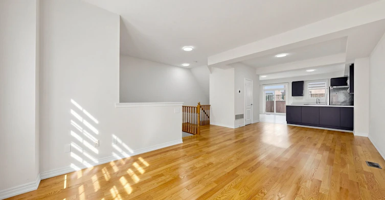 19 Sea Drifter Crescent, Brampton, ON, L6P 2S1 - 12