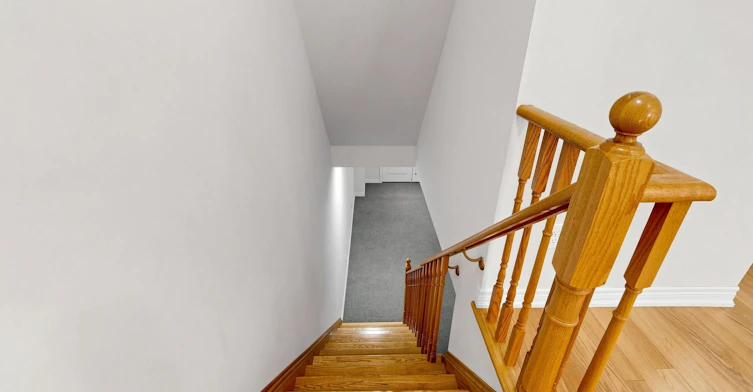 19 Sea Drifter Crescent, Brampton, ON, L6P 2S1 - 41